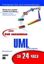    UML  24 , 2- 