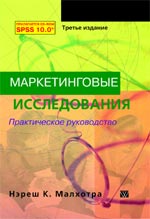  .  , 3- 