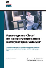   Cisco    Catalyst