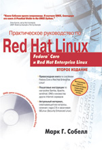     Red Hat Linux: Fedora Core  Red Hat Enterprise Linux, 2- 