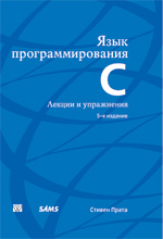   C.   , 5- 