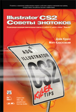  Adobe Illustrator CS2.  