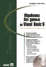      Visual Basic 6