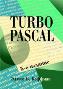  "Turbo Pascal, 5- "