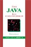  " Java.  , 2- "
