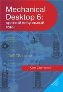����� "Mechanical Desktop 6: ������� ���������� ����"