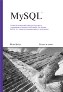  "MySQL, 2- "