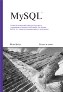 ����� "MySQL, 2-� �������"