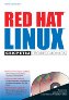  "Red Hat Linux.  "
