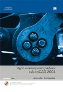 ����� "���� ���������� ������� � Autodesk AutoCAD 2004"