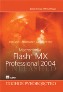  "Macromedia Flash MX Professional 2004.  "