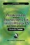  "  Adobe Photoshop CS  ImageReady CS  Web-"