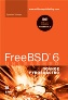  "FreeBSD 6.  "