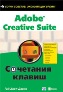  "Adobe Creative Suite.  "