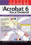  "  Adobe Acrobat 6 Pro  Standard. ,    , Web-."