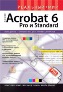 ����� "�������� ��� Adobe Acrobat 6 Pro � Standard. ����������, ����������� ����� � ���������, Web-����������."