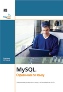  "MySQL.   "