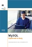 ����� "MySQL. ���������� �� �����"