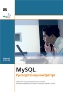  "MySQL.  "