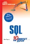  "    SQL. 10   , 3- "