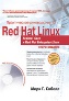  "   Red Hat Linux: Fedora Core  Red Hat Enterprise Linux, 2- "
