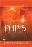  "PHP 5.  . PHP5"