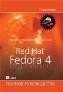  "Red Hat Linux Fedora 4.  "