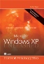 "Microsoft Windows XP SP2.  "