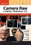  "  Camera Raw  Adobe Photoshop CS2"