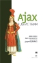  "AJAX  :   - Asynchronous JavaScript and XML"