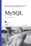  "MySQL, 3- "
