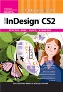  "  Adobe InDesign CS2.  , , "
