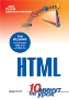  "  HTML. 10   , 4- "
