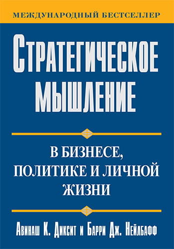  "   ,    "