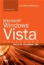  "Microsoft Windows Vista.  "