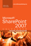  "Microsoft SharePoint 2007.  "