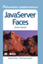  "JavaServer Faces.  , 2- "