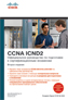  "  Cisco      CCNA ICND2, 2- "