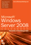  "Microsoft Windows Server 2008.  "