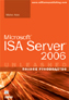  "Microsoft ISA Server 2006.  "