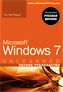  "Microsoft Windows 7.  "
