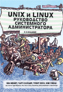  "Unix  Linux:   .     Unix  Linux. 4- "