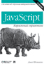  "JavaScript:  , 3- "