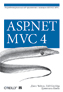  "ASP.NET MVC 4:   -   ASP.NET MVC"