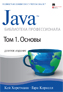  "Java.  ,  1. . 9- "