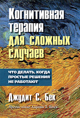   "    :  ,     " -   