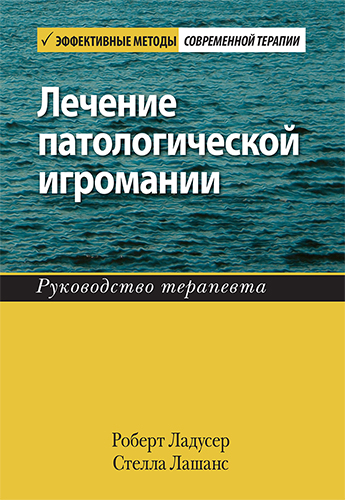   "  :  " -   
