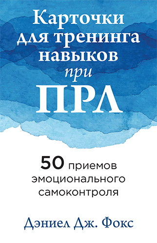   "     : 50   " -   