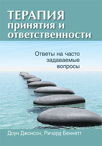  ����� "������� �������� � ���������������: ������ �� ����� ���������� �������" - ��������� � �����