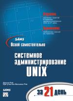      Unix  21 